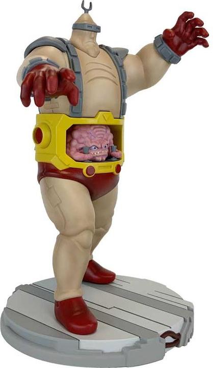 Produktbild PCS Teenage Mutant Ninja Turtles “Krang”