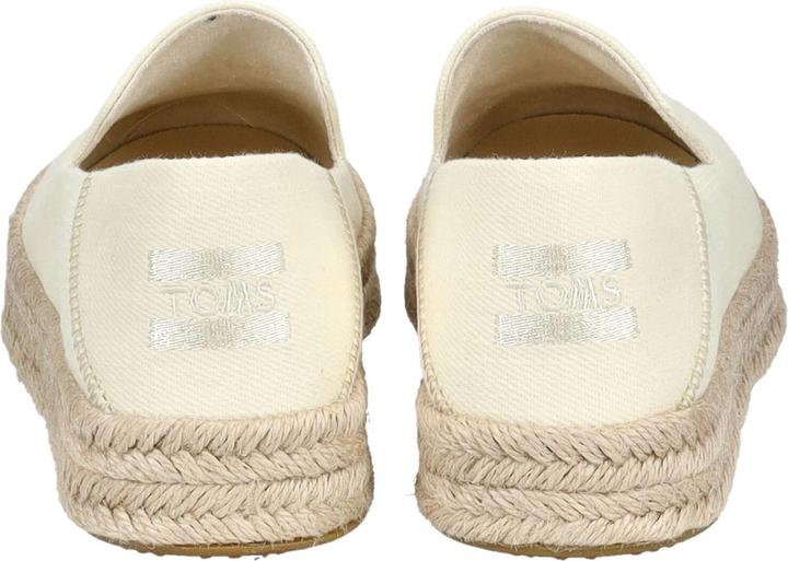 Image du produit Toms Halbschuhe (38)