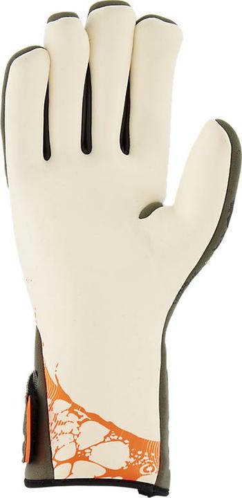 Produktbild Reusch Torwarthandschuh Pure Contact Gold X (8.5)