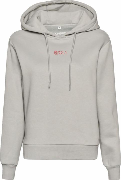 Dangerous DNGRS DNGRS Faith Hoodies - 187277