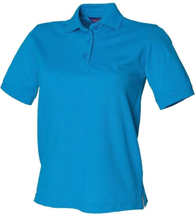 Blu zaffiro