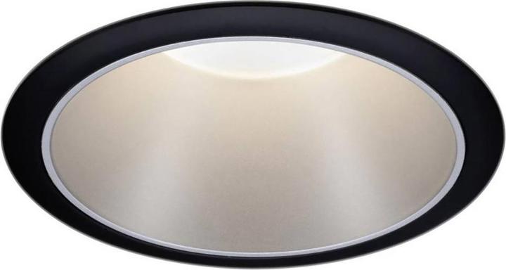 Actual product image Paulmann Cole (460 lm)