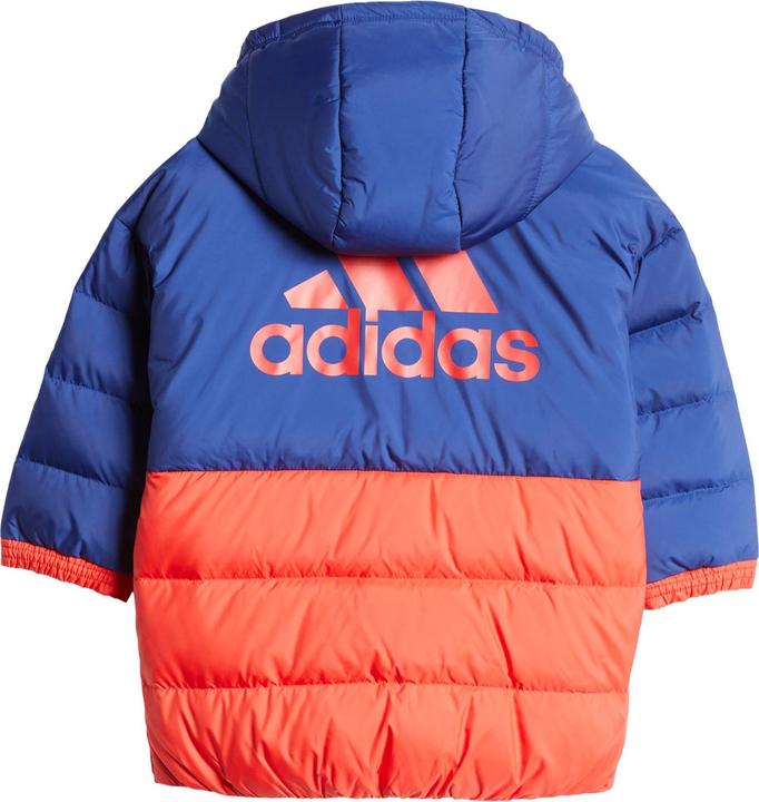 Produktbild adidas In J Cb Down (74)