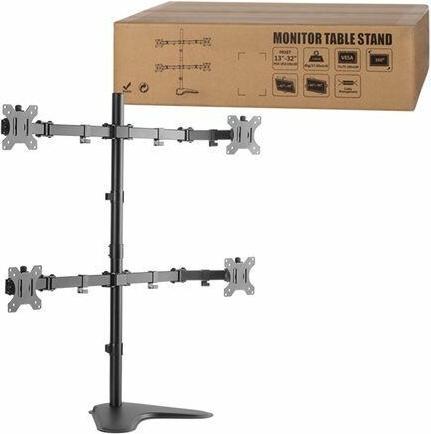 Image du produit LogiLink BP0046 (Tables, 32")