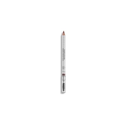 Immagine prodotto Dior Diorshow pastello Sourcils Poudre (05 Nero)