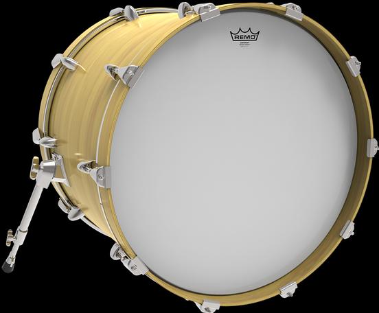 Immagine prodotto Remo BE-0213-00 (Rotolo, Tom, Basso)