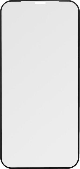 Image du produit prio Protection d'écran premium en verre trempé (1 pièce(s), Apple iPhone 12 Pro)