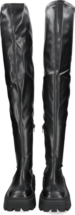 Produktbild Buffalo Stiefel (39)
