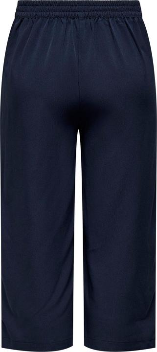 Produktbild Only ONLNOVA Normal geschnitten Hose Hose (40)