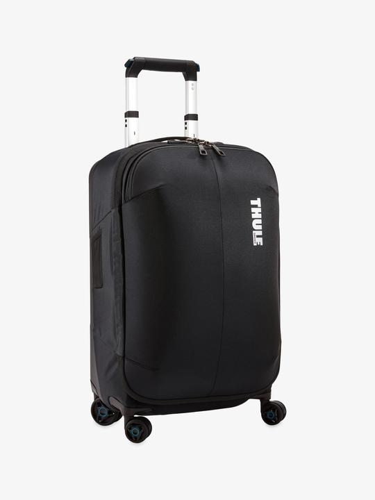 Immagine prodotto Thule Spinner Subterra (33 l, Bagaglio a mano (fino a 50 litri))
