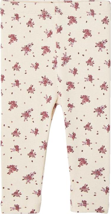 Immagine prodotto Vertbaudet Set da bambina: felpa, leggings e fascia per capelli (62)