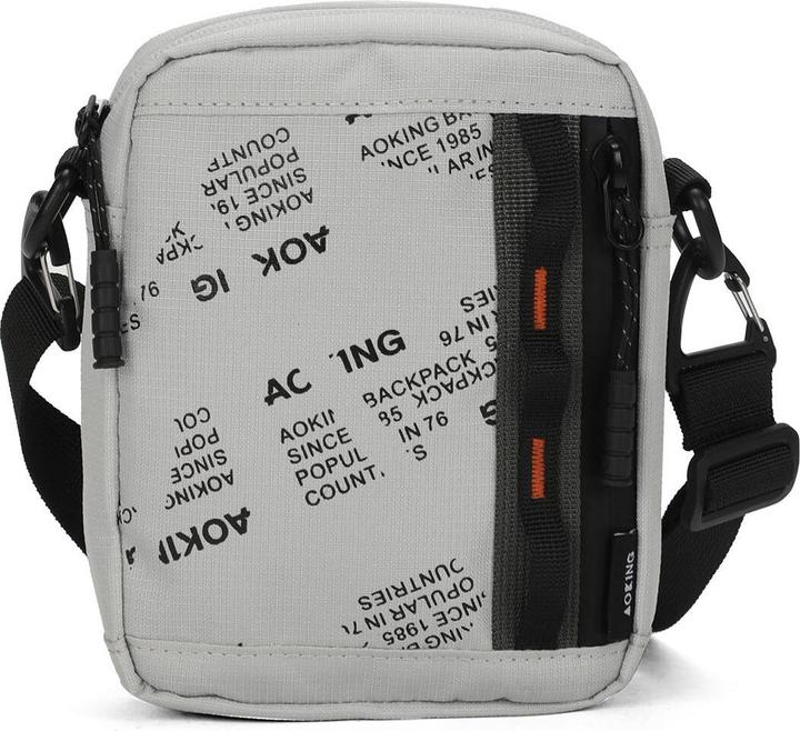 Image du produit Aoking Sac à bandoulière