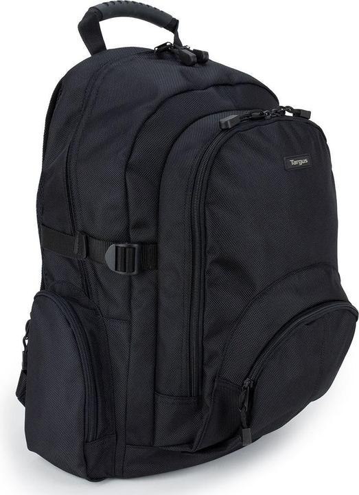 Image du produit Targus Classique (20 l)