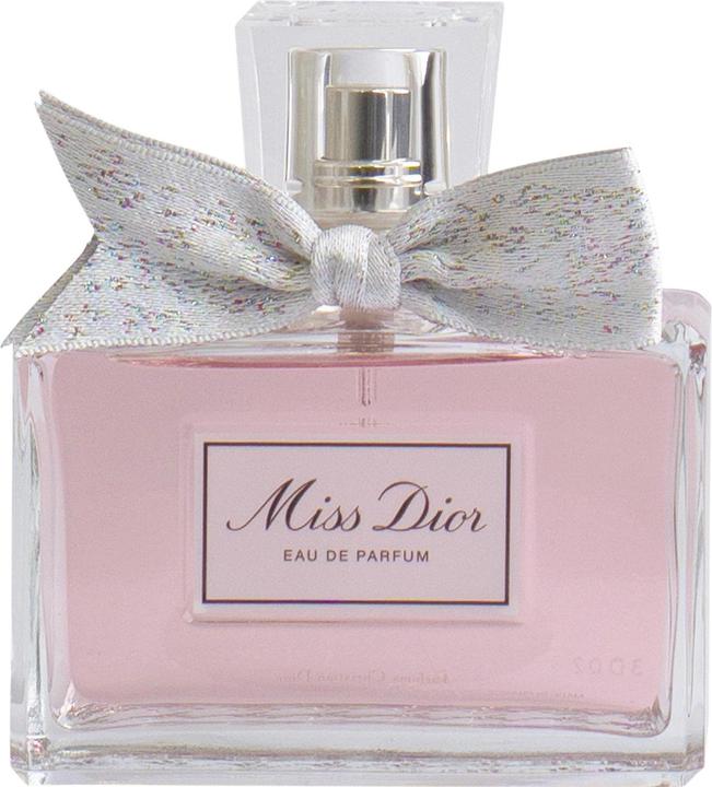 Produktbild Dior Miss (Eau de Parfum, 100 ml)