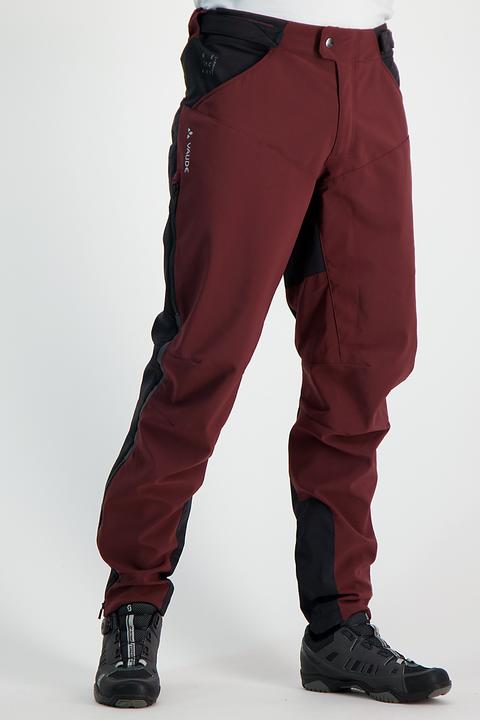 Produktbild Vaude Qimsa II (L)