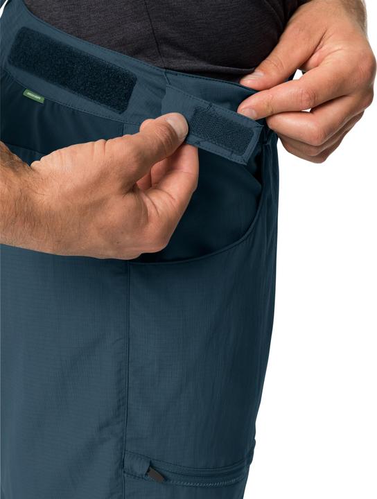 Image du produit Vaude Tamaro II (XXL)