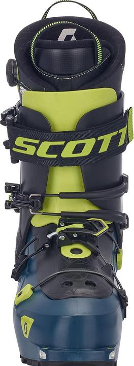 Produktbild Scott Sports Cosmos PRO (23.5)