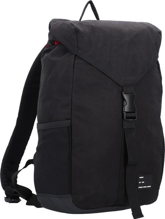 Produktbild Forvert Dale Backpack (14 l)