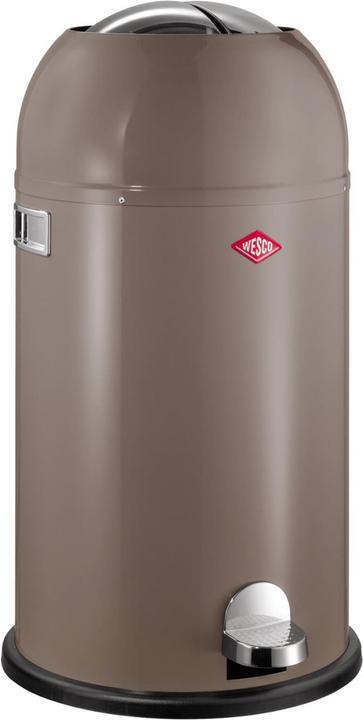 Produktbild Wesco Kickmaster (33 l)