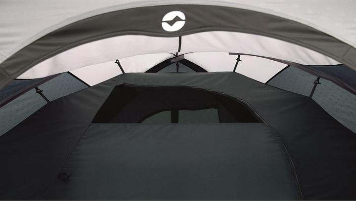Image du produit Outwell Cloud 4 (Tente tunnel, 6.30 kg, 4 personnes)