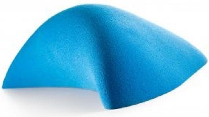 Immagine prodotto Entre Prises Maniglia da arrampicata Absolute Jug XXL precedentemente Beast PU (Colore desiderato-PU)