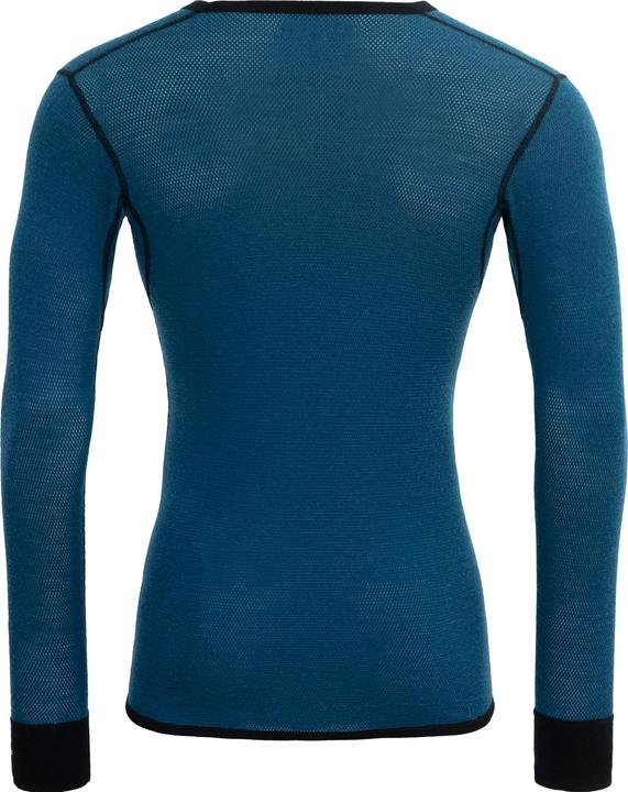 Immagine prodotto Devold Maglia di lana (XL)