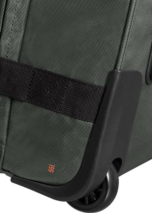 Immagine prodotto American Tourister Traccia urbana (55 l, Bagaglio a mano (fino a 50 litri))