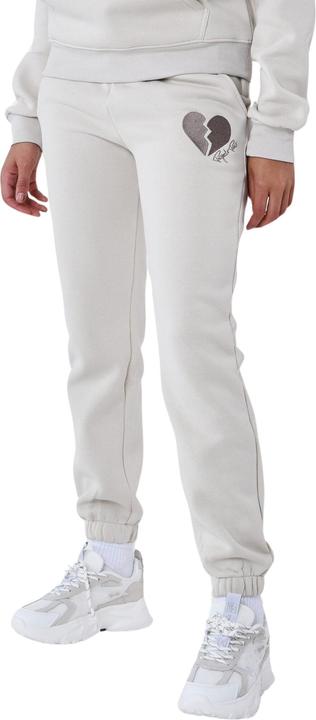 Actual product image Project X Paris Women's broken-heart jogging suit (L)