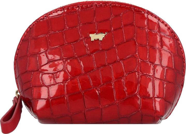 Immagine prodotto Braun Büffel Borsa cosmetica Verona in pelle 8 cm (1 l)