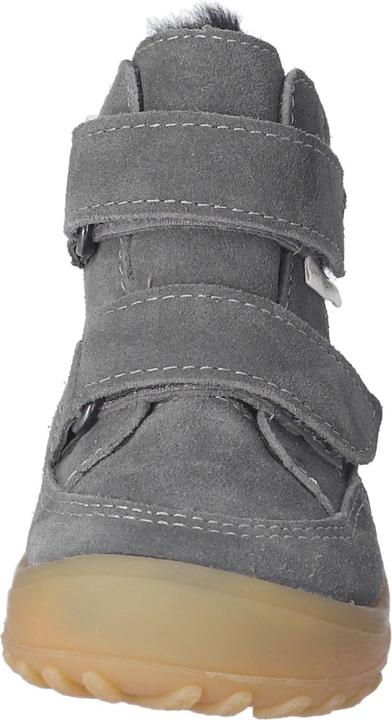 Actual product image Pepino Kid's Domi (22)