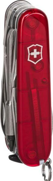 Produktbild Victorinox CyberTool M