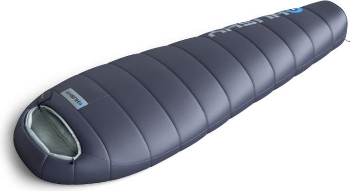 Produktbild Husky Mikro 2024 2 (210 cm)