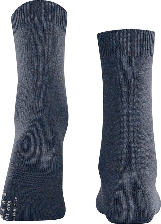 Actual product image Falke Cosy Wool Damen (Single pack, 39 - 42)