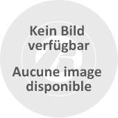 Actual product image Continental Contact Urban Safety Pro (16 x 1.35, 35-349)