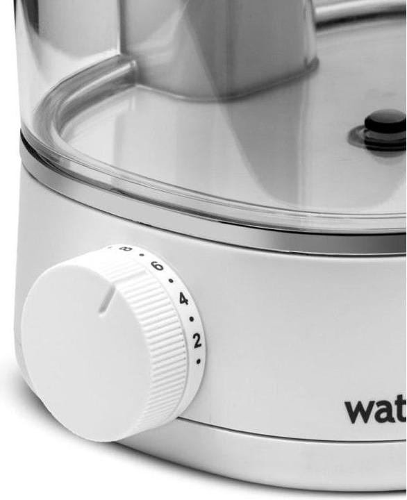 Produktbild Waterpik WF-11 ION