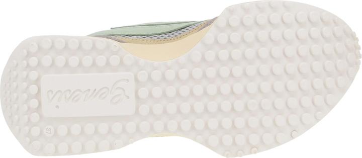 Produktbild Genesis Footwear G-Marathon Multipastel (39)