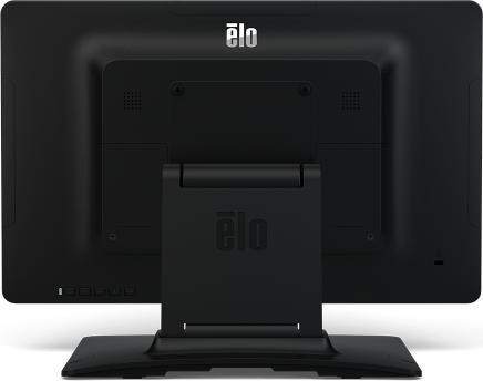 Immagine prodotto ēlo Elo 1502L - Senza supporto - Serie M - Monitor LED - 39.6 cm (15.6") (1920 x 1080 pixel, 15.60")