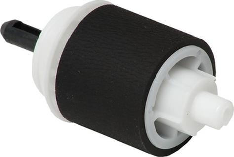 Actual product image Canon Pick-up roller