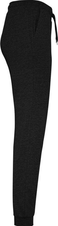 Actual product image Alpinia Womens/Ladies Adelpho Trousers (XXL)
