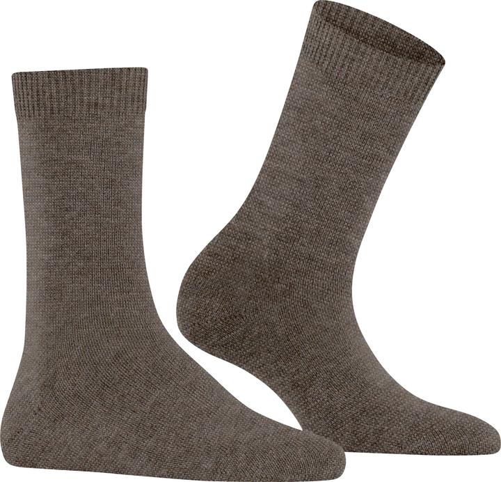 Actual product image Falke Cosy Wool Women (Single pack, 35 - 38)