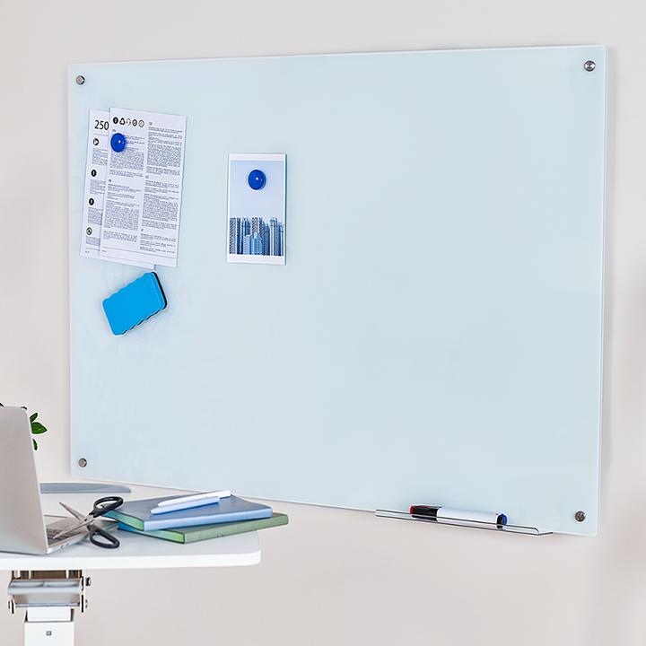 Produktbild LogiLink Prüfen (120 x 90 cm)