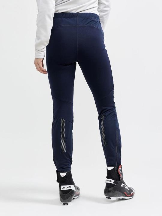 Produktbild Craft Storm Balance Damen Langlaufhose (M)