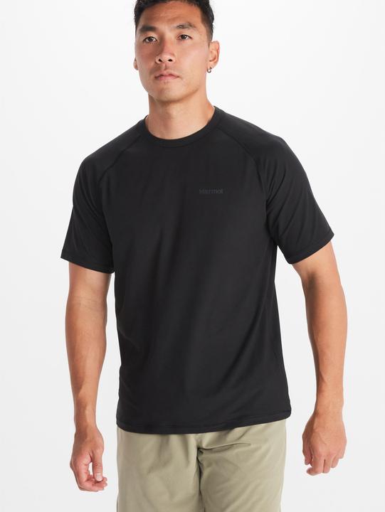 Produktbild Marmot Windridge (S)