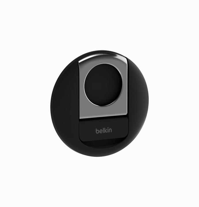 Produktbild Belkin Mount