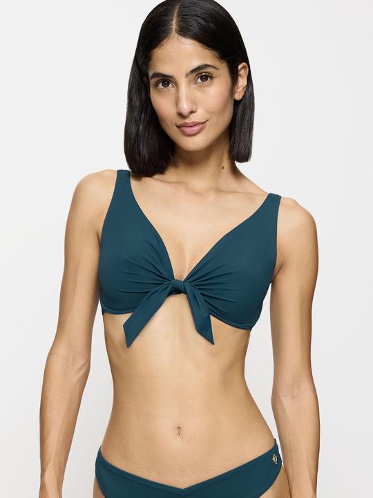 Produktbild Triumph Bügel-Bikini-Top Summer Twist (42 C)