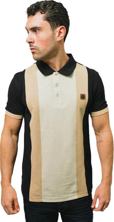 Image du produit Lambretta - Polo - Homme (S)