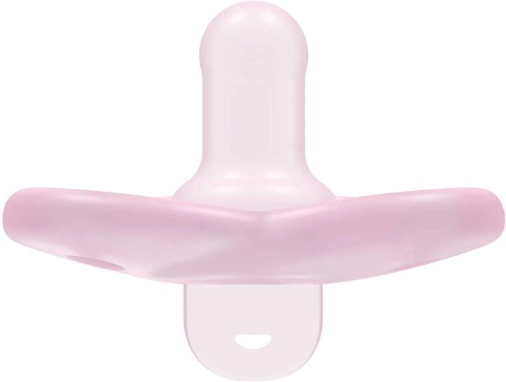 Immagine prodotto Philips Avent Soothie (2 x, fino a 6 M.)