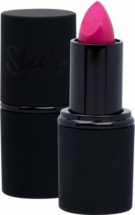 Image du produit Sleek MakeUP Sleek True Colour Lipstick Plush