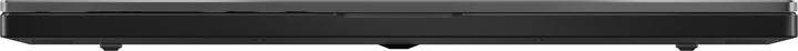 Produktbild ASUS TUF Dash F15 (15.60", Intel Core i5-11300H, 8 GB, 512 GB, CH)