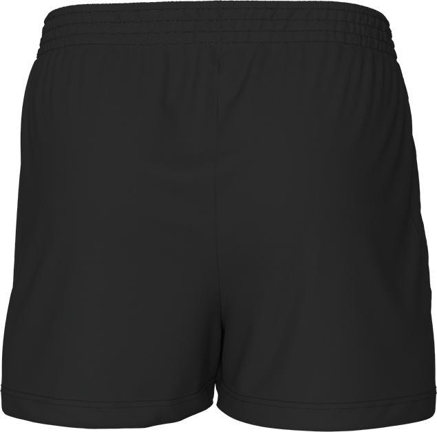 Produktbild Errea Short Pro Ad (XL)